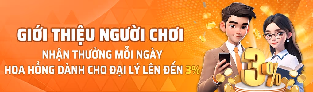 code febet hoàn cược