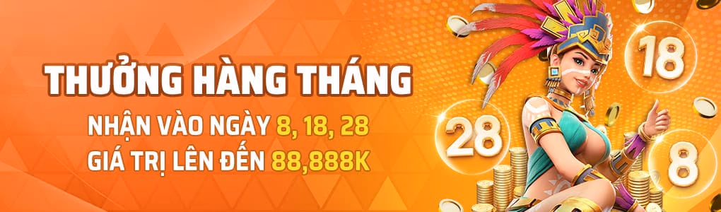 code febet tặng tiền