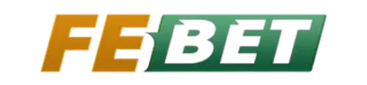 Logo febet