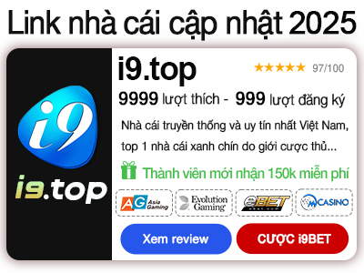 Popup